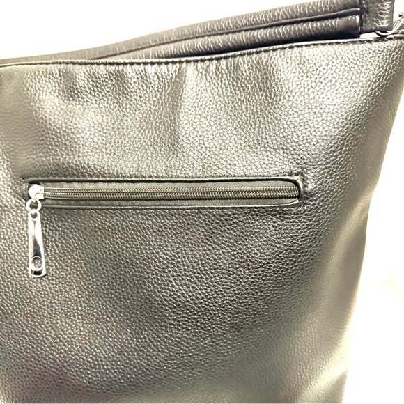 Sparkling Leopard Purse - Picture 8 of 12